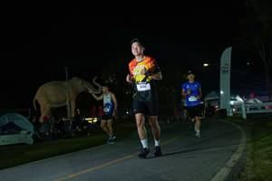 BIB: 
                            <button type="button" onclick="openModal(26172614)" class="btn btn-primary btn-sm float-right btn-popup" data-toggle="modal" data-target=".modal-high-quality">
                        <i class="fas fa-shopping-cart"></i> Add to Cart
                    </button>
                                            <button type="button" onclick="isThisMe(26172614, true)" class="btn btn-success btn-sm float-right btn-popup btn-isme hidden" data-toggle="tooltip" data-placement="bottom" title="นี่คือรูปของคุณใช่ไหม คลิกที่นี่เพื่อเอาเข้าอัลบั้ม">
                        <i class="fas fa-plus"></i> Add to album
                    </button>
                    <button type="button" onclick="isThisMe(26172614, false)" class="btn btn-warning btn-sm float-right btn-popup btn-isnotme hidden">
                        <i class="fas fa-ban"></i> Remove from album
                    </button>