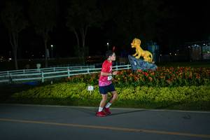 BIB: 
                            <button type="button" onclick="openModal(26170830)" class="btn btn-primary btn-sm float-right btn-popup" data-toggle="modal" data-target=".modal-high-quality">
                        <i class="fas fa-shopping-cart"></i> Add to Cart
                    </button>
                                            <button type="button" onclick="isThisMe(26170830, true)" class="btn btn-success btn-sm float-right btn-popup btn-isme hidden" data-toggle="tooltip" data-placement="bottom" title="นี่คือรูปของคุณใช่ไหม คลิกที่นี่เพื่อเอาเข้าอัลบั้ม">
                        <i class="fas fa-plus"></i> Add to album
                    </button>
                    <button type="button" onclick="isThisMe(26170830, false)" class="btn btn-warning btn-sm float-right btn-popup btn-isnotme hidden">
                        <i class="fas fa-ban"></i> Remove from album
                    </button>