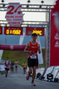 BIB: 
                            <button type="button" onclick="openModal(26178038)" class="btn btn-primary btn-sm float-right btn-popup" data-toggle="modal" data-target=".modal-high-quality">
                        <i class="fas fa-shopping-cart"></i> Add to Cart
                    </button>
                                            <button type="button" onclick="isThisMe(26178038, true)" class="btn btn-success btn-sm float-right btn-popup btn-isme hidden" data-toggle="tooltip" data-placement="bottom" title="นี่คือรูปของคุณใช่ไหม คลิกที่นี่เพื่อเอาเข้าอัลบั้ม">
                        <i class="fas fa-plus"></i> Add to album
                    </button>
                    <button type="button" onclick="isThisMe(26178038, false)" class="btn btn-warning btn-sm float-right btn-popup btn-isnotme hidden">
                        <i class="fas fa-ban"></i> Remove from album
                    </button>