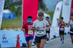 BIB: 
                            <button type="button" onclick="openModal(26176939)" class="btn btn-primary btn-sm float-right btn-popup" data-toggle="modal" data-target=".modal-high-quality">
                        <i class="fas fa-shopping-cart"></i> Add to Cart
                    </button>
                                            <button type="button" onclick="isThisMe(26176939, true)" class="btn btn-success btn-sm float-right btn-popup btn-isme hidden" data-toggle="tooltip" data-placement="bottom" title="นี่คือรูปของคุณใช่ไหม คลิกที่นี่เพื่อเอาเข้าอัลบั้ม">
                        <i class="fas fa-plus"></i> Add to album
                    </button>
                    <button type="button" onclick="isThisMe(26176939, false)" class="btn btn-warning btn-sm float-right btn-popup btn-isnotme hidden">
                        <i class="fas fa-ban"></i> Remove from album
                    </button>