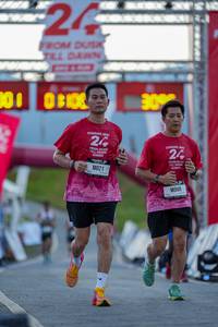 BIB: 
                            <button type="button" onclick="openModal(26177679)" class="btn btn-primary btn-sm float-right btn-popup" data-toggle="modal" data-target=".modal-high-quality">
                        <i class="fas fa-shopping-cart"></i> Add to Cart
                    </button>
                                            <button type="button" onclick="isThisMe(26177679, true)" class="btn btn-success btn-sm float-right btn-popup btn-isme hidden" data-toggle="tooltip" data-placement="bottom" title="นี่คือรูปของคุณใช่ไหม คลิกที่นี่เพื่อเอาเข้าอัลบั้ม">
                        <i class="fas fa-plus"></i> Add to album
                    </button>
                    <button type="button" onclick="isThisMe(26177679, false)" class="btn btn-warning btn-sm float-right btn-popup btn-isnotme hidden">
                        <i class="fas fa-ban"></i> Remove from album
                    </button>