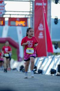 BIB: 
                            <button type="button" onclick="openModal(26176547)" class="btn btn-primary btn-sm float-right btn-popup" data-toggle="modal" data-target=".modal-high-quality">
                        <i class="fas fa-shopping-cart"></i> Add to Cart
                    </button>
                                            <button type="button" onclick="isThisMe(26176547, true)" class="btn btn-success btn-sm float-right btn-popup btn-isme hidden" data-toggle="tooltip" data-placement="bottom" title="นี่คือรูปของคุณใช่ไหม คลิกที่นี่เพื่อเอาเข้าอัลบั้ม">
                        <i class="fas fa-plus"></i> Add to album
                    </button>
                    <button type="button" onclick="isThisMe(26176547, false)" class="btn btn-warning btn-sm float-right btn-popup btn-isnotme hidden">
                        <i class="fas fa-ban"></i> Remove from album
                    </button>