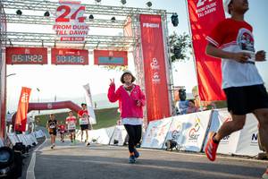 BIB: 
                            <button type="button" onclick="openModal(26174947)" class="btn btn-primary btn-sm float-right btn-popup" data-toggle="modal" data-target=".modal-high-quality">
                        <i class="fas fa-shopping-cart"></i> Add to Cart
                    </button>
                                            <button type="button" onclick="isThisMe(26174947, true)" class="btn btn-success btn-sm float-right btn-popup btn-isme hidden" data-toggle="tooltip" data-placement="bottom" title="นี่คือรูปของคุณใช่ไหม คลิกที่นี่เพื่อเอาเข้าอัลบั้ม">
                        <i class="fas fa-plus"></i> Add to album
                    </button>
                    <button type="button" onclick="isThisMe(26174947, false)" class="btn btn-warning btn-sm float-right btn-popup btn-isnotme hidden">
                        <i class="fas fa-ban"></i> Remove from album
                    </button>