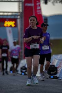 BIB: 
                            <button type="button" onclick="openModal(26178141)" class="btn btn-primary btn-sm float-right btn-popup" data-toggle="modal" data-target=".modal-high-quality">
                        <i class="fas fa-shopping-cart"></i> Add to Cart
                    </button>
                                            <button type="button" onclick="isThisMe(26178141, true)" class="btn btn-success btn-sm float-right btn-popup btn-isme hidden" data-toggle="tooltip" data-placement="bottom" title="นี่คือรูปของคุณใช่ไหม คลิกที่นี่เพื่อเอาเข้าอัลบั้ม">
                        <i class="fas fa-plus"></i> Add to album
                    </button>
                    <button type="button" onclick="isThisMe(26178141, false)" class="btn btn-warning btn-sm float-right btn-popup btn-isnotme hidden">
                        <i class="fas fa-ban"></i> Remove from album
                    </button>