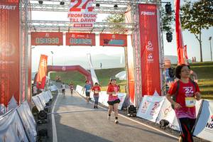 BIB: 
                            <button type="button" onclick="openModal(26175293)" class="btn btn-primary btn-sm float-right btn-popup" data-toggle="modal" data-target=".modal-high-quality">
                        <i class="fas fa-shopping-cart"></i> Add to Cart
                    </button>
                                            <button type="button" onclick="isThisMe(26175293, true)" class="btn btn-success btn-sm float-right btn-popup btn-isme hidden" data-toggle="tooltip" data-placement="bottom" title="นี่คือรูปของคุณใช่ไหม คลิกที่นี่เพื่อเอาเข้าอัลบั้ม">
                        <i class="fas fa-plus"></i> Add to album
                    </button>
                    <button type="button" onclick="isThisMe(26175293, false)" class="btn btn-warning btn-sm float-right btn-popup btn-isnotme hidden">
                        <i class="fas fa-ban"></i> Remove from album
                    </button>