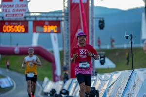 BIB: 
                            <button type="button" onclick="openModal(26176845)" class="btn btn-primary btn-sm float-right btn-popup" data-toggle="modal" data-target=".modal-high-quality">
                        <i class="fas fa-shopping-cart"></i> Add to Cart
                    </button>
                                            <button type="button" onclick="isThisMe(26176845, true)" class="btn btn-success btn-sm float-right btn-popup btn-isme hidden" data-toggle="tooltip" data-placement="bottom" title="นี่คือรูปของคุณใช่ไหม คลิกที่นี่เพื่อเอาเข้าอัลบั้ม">
                        <i class="fas fa-plus"></i> Add to album
                    </button>
                    <button type="button" onclick="isThisMe(26176845, false)" class="btn btn-warning btn-sm float-right btn-popup btn-isnotme hidden">
                        <i class="fas fa-ban"></i> Remove from album
                    </button>