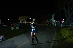 BIB: 
                            <button type="button" onclick="openModal(26171757)" class="btn btn-primary btn-sm float-right btn-popup" data-toggle="modal" data-target=".modal-high-quality">
                        <i class="fas fa-shopping-cart"></i> Add to Cart
                    </button>
                                            <button type="button" onclick="isThisMe(26171757, true)" class="btn btn-success btn-sm float-right btn-popup btn-isme hidden" data-toggle="tooltip" data-placement="bottom" title="นี่คือรูปของคุณใช่ไหม คลิกที่นี่เพื่อเอาเข้าอัลบั้ม">
                        <i class="fas fa-plus"></i> Add to album
                    </button>
                    <button type="button" onclick="isThisMe(26171757, false)" class="btn btn-warning btn-sm float-right btn-popup btn-isnotme hidden">
                        <i class="fas fa-ban"></i> Remove from album
                    </button>