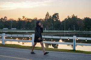 BIB: 
                            <button type="button" onclick="openModal(26169752)" class="btn btn-primary btn-sm float-right btn-popup" data-toggle="modal" data-target=".modal-high-quality">
                        <i class="fas fa-shopping-cart"></i> Add to Cart
                    </button>
                                            <button type="button" onclick="isThisMe(26169752, true)" class="btn btn-success btn-sm float-right btn-popup btn-isme hidden" data-toggle="tooltip" data-placement="bottom" title="นี่คือรูปของคุณใช่ไหม คลิกที่นี่เพื่อเอาเข้าอัลบั้ม">
                        <i class="fas fa-plus"></i> Add to album
                    </button>
                    <button type="button" onclick="isThisMe(26169752, false)" class="btn btn-warning btn-sm float-right btn-popup btn-isnotme hidden">
                        <i class="fas fa-ban"></i> Remove from album
                    </button>