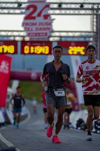 BIB: 
                            <button type="button" onclick="openModal(26178055)" class="btn btn-primary btn-sm float-right btn-popup" data-toggle="modal" data-target=".modal-high-quality">
                        <i class="fas fa-shopping-cart"></i> Add to Cart
                    </button>
                                            <button type="button" onclick="isThisMe(26178055, true)" class="btn btn-success btn-sm float-right btn-popup btn-isme hidden" data-toggle="tooltip" data-placement="bottom" title="นี่คือรูปของคุณใช่ไหม คลิกที่นี่เพื่อเอาเข้าอัลบั้ม">
                        <i class="fas fa-plus"></i> Add to album
                    </button>
                    <button type="button" onclick="isThisMe(26178055, false)" class="btn btn-warning btn-sm float-right btn-popup btn-isnotme hidden">
                        <i class="fas fa-ban"></i> Remove from album
                    </button>