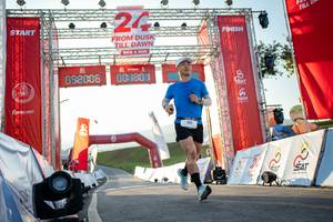 BIB: 
                            <button type="button" onclick="openModal(26175323)" class="btn btn-primary btn-sm float-right btn-popup" data-toggle="modal" data-target=".modal-high-quality">
                        <i class="fas fa-shopping-cart"></i> Add to Cart
                    </button>
                                            <button type="button" onclick="isThisMe(26175323, true)" class="btn btn-success btn-sm float-right btn-popup btn-isme hidden" data-toggle="tooltip" data-placement="bottom" title="นี่คือรูปของคุณใช่ไหม คลิกที่นี่เพื่อเอาเข้าอัลบั้ม">
                        <i class="fas fa-plus"></i> Add to album
                    </button>
                    <button type="button" onclick="isThisMe(26175323, false)" class="btn btn-warning btn-sm float-right btn-popup btn-isnotme hidden">
                        <i class="fas fa-ban"></i> Remove from album
                    </button>