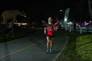 BIB: 
                            <button type="button" onclick="openModal(26173020)" class="btn btn-primary btn-sm float-right btn-popup" data-toggle="modal" data-target=".modal-high-quality">
                        <i class="fas fa-shopping-cart"></i> Add to Cart
                    </button>
                                            <button type="button" onclick="isThisMe(26173020, true)" class="btn btn-success btn-sm float-right btn-popup btn-isme hidden" data-toggle="tooltip" data-placement="bottom" title="นี่คือรูปของคุณใช่ไหม คลิกที่นี่เพื่อเอาเข้าอัลบั้ม">
                        <i class="fas fa-plus"></i> Add to album
                    </button>
                    <button type="button" onclick="isThisMe(26173020, false)" class="btn btn-warning btn-sm float-right btn-popup btn-isnotme hidden">
                        <i class="fas fa-ban"></i> Remove from album
                    </button>