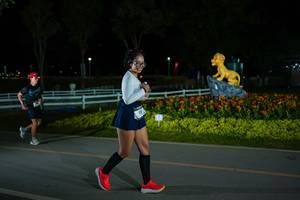 BIB: 
                            <button type="button" onclick="openModal(26171311)" class="btn btn-primary btn-sm float-right btn-popup" data-toggle="modal" data-target=".modal-high-quality">
                        <i class="fas fa-shopping-cart"></i> Add to Cart
                    </button>
                                            <button type="button" onclick="isThisMe(26171311, true)" class="btn btn-success btn-sm float-right btn-popup btn-isme hidden" data-toggle="tooltip" data-placement="bottom" title="นี่คือรูปของคุณใช่ไหม คลิกที่นี่เพื่อเอาเข้าอัลบั้ม">
                        <i class="fas fa-plus"></i> Add to album
                    </button>
                    <button type="button" onclick="isThisMe(26171311, false)" class="btn btn-warning btn-sm float-right btn-popup btn-isnotme hidden">
                        <i class="fas fa-ban"></i> Remove from album
                    </button>