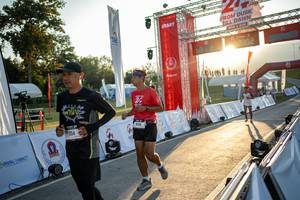 BIB: 
                            <button type="button" onclick="openModal(26175939)" class="btn btn-primary btn-sm float-right btn-popup" data-toggle="modal" data-target=".modal-high-quality">
                        <i class="fas fa-shopping-cart"></i> Add to Cart
                    </button>
                                            <button type="button" onclick="isThisMe(26175939, true)" class="btn btn-success btn-sm float-right btn-popup btn-isme hidden" data-toggle="tooltip" data-placement="bottom" title="นี่คือรูปของคุณใช่ไหม คลิกที่นี่เพื่อเอาเข้าอัลบั้ม">
                        <i class="fas fa-plus"></i> Add to album
                    </button>
                    <button type="button" onclick="isThisMe(26175939, false)" class="btn btn-warning btn-sm float-right btn-popup btn-isnotme hidden">
                        <i class="fas fa-ban"></i> Remove from album
                    </button>