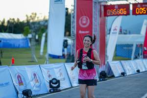 BIB: 
                            <button type="button" onclick="openModal(26176910)" class="btn btn-primary btn-sm float-right btn-popup" data-toggle="modal" data-target=".modal-high-quality">
                        <i class="fas fa-shopping-cart"></i> Add to Cart
                    </button>
                                            <button type="button" onclick="isThisMe(26176910, true)" class="btn btn-success btn-sm float-right btn-popup btn-isme hidden" data-toggle="tooltip" data-placement="bottom" title="นี่คือรูปของคุณใช่ไหม คลิกที่นี่เพื่อเอาเข้าอัลบั้ม">
                        <i class="fas fa-plus"></i> Add to album
                    </button>
                    <button type="button" onclick="isThisMe(26176910, false)" class="btn btn-warning btn-sm float-right btn-popup btn-isnotme hidden">
                        <i class="fas fa-ban"></i> Remove from album
                    </button>