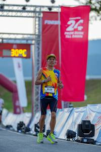 BIB: 
                            <button type="button" onclick="openModal(26177390)" class="btn btn-primary btn-sm float-right btn-popup" data-toggle="modal" data-target=".modal-high-quality">
                        <i class="fas fa-shopping-cart"></i> Add to Cart
                    </button>
                                            <button type="button" onclick="isThisMe(26177390, true)" class="btn btn-success btn-sm float-right btn-popup btn-isme hidden" data-toggle="tooltip" data-placement="bottom" title="นี่คือรูปของคุณใช่ไหม คลิกที่นี่เพื่อเอาเข้าอัลบั้ม">
                        <i class="fas fa-plus"></i> Add to album
                    </button>
                    <button type="button" onclick="isThisMe(26177390, false)" class="btn btn-warning btn-sm float-right btn-popup btn-isnotme hidden">
                        <i class="fas fa-ban"></i> Remove from album
                    </button>