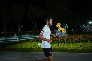 BIB: 
                            <button type="button" onclick="openModal(26171267)" class="btn btn-primary btn-sm float-right btn-popup" data-toggle="modal" data-target=".modal-high-quality">
                        <i class="fas fa-shopping-cart"></i> Add to Cart
                    </button>
                                            <button type="button" onclick="isThisMe(26171267, true)" class="btn btn-success btn-sm float-right btn-popup btn-isme hidden" data-toggle="tooltip" data-placement="bottom" title="นี่คือรูปของคุณใช่ไหม คลิกที่นี่เพื่อเอาเข้าอัลบั้ม">
                        <i class="fas fa-plus"></i> Add to album
                    </button>
                    <button type="button" onclick="isThisMe(26171267, false)" class="btn btn-warning btn-sm float-right btn-popup btn-isnotme hidden">
                        <i class="fas fa-ban"></i> Remove from album
                    </button>