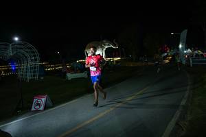 BIB: 
                            <button type="button" onclick="openModal(26171713)" class="btn btn-primary btn-sm float-right btn-popup" data-toggle="modal" data-target=".modal-high-quality">
                        <i class="fas fa-shopping-cart"></i> Add to Cart
                    </button>
                                            <button type="button" onclick="isThisMe(26171713, true)" class="btn btn-success btn-sm float-right btn-popup btn-isme hidden" data-toggle="tooltip" data-placement="bottom" title="นี่คือรูปของคุณใช่ไหม คลิกที่นี่เพื่อเอาเข้าอัลบั้ม">
                        <i class="fas fa-plus"></i> Add to album
                    </button>
                    <button type="button" onclick="isThisMe(26171713, false)" class="btn btn-warning btn-sm float-right btn-popup btn-isnotme hidden">
                        <i class="fas fa-ban"></i> Remove from album
                    </button>