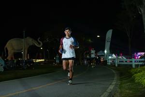 BIB: 
                            <button type="button" onclick="openModal(26172859)" class="btn btn-primary btn-sm float-right btn-popup" data-toggle="modal" data-target=".modal-high-quality">
                        <i class="fas fa-shopping-cart"></i> Add to Cart
                    </button>
                                            <button type="button" onclick="isThisMe(26172859, true)" class="btn btn-success btn-sm float-right btn-popup btn-isme hidden" data-toggle="tooltip" data-placement="bottom" title="นี่คือรูปของคุณใช่ไหม คลิกที่นี่เพื่อเอาเข้าอัลบั้ม">
                        <i class="fas fa-plus"></i> Add to album
                    </button>
                    <button type="button" onclick="isThisMe(26172859, false)" class="btn btn-warning btn-sm float-right btn-popup btn-isnotme hidden">
                        <i class="fas fa-ban"></i> Remove from album
                    </button>