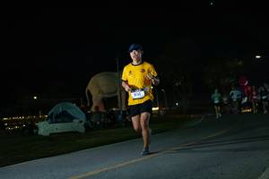 BIB: 
                            <button type="button" onclick="openModal(26172593)" class="btn btn-primary btn-sm float-right btn-popup" data-toggle="modal" data-target=".modal-high-quality">
                        <i class="fas fa-shopping-cart"></i> Add to Cart
                    </button>
                                            <button type="button" onclick="isThisMe(26172593, true)" class="btn btn-success btn-sm float-right btn-popup btn-isme hidden" data-toggle="tooltip" data-placement="bottom" title="นี่คือรูปของคุณใช่ไหม คลิกที่นี่เพื่อเอาเข้าอัลบั้ม">
                        <i class="fas fa-plus"></i> Add to album
                    </button>
                    <button type="button" onclick="isThisMe(26172593, false)" class="btn btn-warning btn-sm float-right btn-popup btn-isnotme hidden">
                        <i class="fas fa-ban"></i> Remove from album
                    </button>