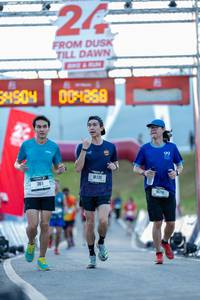 BIB: 
                            <button type="button" onclick="openModal(26176430)" class="btn btn-primary btn-sm float-right btn-popup" data-toggle="modal" data-target=".modal-high-quality">
                        <i class="fas fa-shopping-cart"></i> Add to Cart
                    </button>
                                            <button type="button" onclick="isThisMe(26176430, true)" class="btn btn-success btn-sm float-right btn-popup btn-isme hidden" data-toggle="tooltip" data-placement="bottom" title="นี่คือรูปของคุณใช่ไหม คลิกที่นี่เพื่อเอาเข้าอัลบั้ม">
                        <i class="fas fa-plus"></i> Add to album
                    </button>
                    <button type="button" onclick="isThisMe(26176430, false)" class="btn btn-warning btn-sm float-right btn-popup btn-isnotme hidden">
                        <i class="fas fa-ban"></i> Remove from album
                    </button>