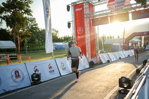 BIB: 
                            <button type="button" onclick="openModal(26175914)" class="btn btn-primary btn-sm float-right btn-popup" data-toggle="modal" data-target=".modal-high-quality">
                        <i class="fas fa-shopping-cart"></i> Add to Cart
                    </button>
                                            <button type="button" onclick="isThisMe(26175914, true)" class="btn btn-success btn-sm float-right btn-popup btn-isme hidden" data-toggle="tooltip" data-placement="bottom" title="นี่คือรูปของคุณใช่ไหม คลิกที่นี่เพื่อเอาเข้าอัลบั้ม">
                        <i class="fas fa-plus"></i> Add to album
                    </button>
                    <button type="button" onclick="isThisMe(26175914, false)" class="btn btn-warning btn-sm float-right btn-popup btn-isnotme hidden">
                        <i class="fas fa-ban"></i> Remove from album
                    </button>