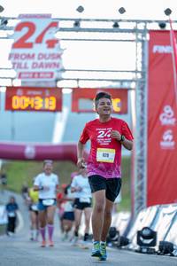 BIB: 
                            <button type="button" onclick="openModal(26176463)" class="btn btn-primary btn-sm float-right btn-popup" data-toggle="modal" data-target=".modal-high-quality">
                        <i class="fas fa-shopping-cart"></i> Add to Cart
                    </button>
                                            <button type="button" onclick="isThisMe(26176463, true)" class="btn btn-success btn-sm float-right btn-popup btn-isme hidden" data-toggle="tooltip" data-placement="bottom" title="นี่คือรูปของคุณใช่ไหม คลิกที่นี่เพื่อเอาเข้าอัลบั้ม">
                        <i class="fas fa-plus"></i> Add to album
                    </button>
                    <button type="button" onclick="isThisMe(26176463, false)" class="btn btn-warning btn-sm float-right btn-popup btn-isnotme hidden">
                        <i class="fas fa-ban"></i> Remove from album
                    </button>