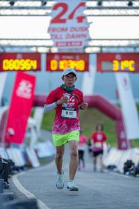 BIB: 
                            <button type="button" onclick="openModal(26177219)" class="btn btn-primary btn-sm float-right btn-popup" data-toggle="modal" data-target=".modal-high-quality">
                        <i class="fas fa-shopping-cart"></i> Add to Cart
                    </button>
                                            <button type="button" onclick="isThisMe(26177219, true)" class="btn btn-success btn-sm float-right btn-popup btn-isme hidden" data-toggle="tooltip" data-placement="bottom" title="นี่คือรูปของคุณใช่ไหม คลิกที่นี่เพื่อเอาเข้าอัลบั้ม">
                        <i class="fas fa-plus"></i> Add to album
                    </button>
                    <button type="button" onclick="isThisMe(26177219, false)" class="btn btn-warning btn-sm float-right btn-popup btn-isnotme hidden">
                        <i class="fas fa-ban"></i> Remove from album
                    </button>