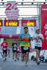 BIB: 
                            <button type="button" onclick="openModal(26177612)" class="btn btn-primary btn-sm float-right btn-popup" data-toggle="modal" data-target=".modal-high-quality">
                        <i class="fas fa-shopping-cart"></i> Add to Cart
                    </button>
                                            <button type="button" onclick="isThisMe(26177612, true)" class="btn btn-success btn-sm float-right btn-popup btn-isme hidden" data-toggle="tooltip" data-placement="bottom" title="นี่คือรูปของคุณใช่ไหม คลิกที่นี่เพื่อเอาเข้าอัลบั้ม">
                        <i class="fas fa-plus"></i> Add to album
                    </button>
                    <button type="button" onclick="isThisMe(26177612, false)" class="btn btn-warning btn-sm float-right btn-popup btn-isnotme hidden">
                        <i class="fas fa-ban"></i> Remove from album
                    </button>