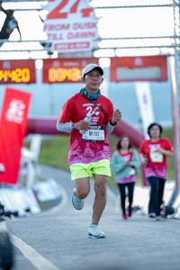 BIB: 
                            <button type="button" onclick="openModal(26176407)" class="btn btn-primary btn-sm float-right btn-popup" data-toggle="modal" data-target=".modal-high-quality">
                        <i class="fas fa-shopping-cart"></i> Add to Cart
                    </button>
                                            <button type="button" onclick="isThisMe(26176407, true)" class="btn btn-success btn-sm float-right btn-popup btn-isme hidden" data-toggle="tooltip" data-placement="bottom" title="นี่คือรูปของคุณใช่ไหม คลิกที่นี่เพื่อเอาเข้าอัลบั้ม">
                        <i class="fas fa-plus"></i> Add to album
                    </button>
                    <button type="button" onclick="isThisMe(26176407, false)" class="btn btn-warning btn-sm float-right btn-popup btn-isnotme hidden">
                        <i class="fas fa-ban"></i> Remove from album
                    </button>