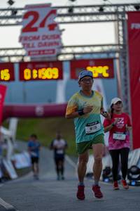 BIB: 
                            <button type="button" onclick="openModal(26178014)" class="btn btn-primary btn-sm float-right btn-popup" data-toggle="modal" data-target=".modal-high-quality">
                        <i class="fas fa-shopping-cart"></i> Add to Cart
                    </button>
                                            <button type="button" onclick="isThisMe(26178014, true)" class="btn btn-success btn-sm float-right btn-popup btn-isme hidden" data-toggle="tooltip" data-placement="bottom" title="นี่คือรูปของคุณใช่ไหม คลิกที่นี่เพื่อเอาเข้าอัลบั้ม">
                        <i class="fas fa-plus"></i> Add to album
                    </button>
                    <button type="button" onclick="isThisMe(26178014, false)" class="btn btn-warning btn-sm float-right btn-popup btn-isnotme hidden">
                        <i class="fas fa-ban"></i> Remove from album
                    </button>