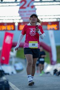 BIB: 
                            <button type="button" onclick="openModal(26176592)" class="btn btn-primary btn-sm float-right btn-popup" data-toggle="modal" data-target=".modal-high-quality">
                        <i class="fas fa-shopping-cart"></i> Add to Cart
                    </button>
                                            <button type="button" onclick="isThisMe(26176592, true)" class="btn btn-success btn-sm float-right btn-popup btn-isme hidden" data-toggle="tooltip" data-placement="bottom" title="นี่คือรูปของคุณใช่ไหม คลิกที่นี่เพื่อเอาเข้าอัลบั้ม">
                        <i class="fas fa-plus"></i> Add to album
                    </button>
                    <button type="button" onclick="isThisMe(26176592, false)" class="btn btn-warning btn-sm float-right btn-popup btn-isnotme hidden">
                        <i class="fas fa-ban"></i> Remove from album
                    </button>