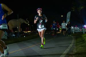 BIB: 
                            <button type="button" onclick="openModal(26172897)" class="btn btn-primary btn-sm float-right btn-popup" data-toggle="modal" data-target=".modal-high-quality">
                        <i class="fas fa-shopping-cart"></i> Add to Cart
                    </button>
                                            <button type="button" onclick="isThisMe(26172897, true)" class="btn btn-success btn-sm float-right btn-popup btn-isme hidden" data-toggle="tooltip" data-placement="bottom" title="นี่คือรูปของคุณใช่ไหม คลิกที่นี่เพื่อเอาเข้าอัลบั้ม">
                        <i class="fas fa-plus"></i> Add to album
                    </button>
                    <button type="button" onclick="isThisMe(26172897, false)" class="btn btn-warning btn-sm float-right btn-popup btn-isnotme hidden">
                        <i class="fas fa-ban"></i> Remove from album
                    </button>