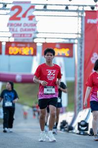 BIB: 
                            <button type="button" onclick="openModal(26176489)" class="btn btn-primary btn-sm float-right btn-popup" data-toggle="modal" data-target=".modal-high-quality">
                        <i class="fas fa-shopping-cart"></i> Add to Cart
                    </button>
                                            <button type="button" onclick="isThisMe(26176489, true)" class="btn btn-success btn-sm float-right btn-popup btn-isme hidden" data-toggle="tooltip" data-placement="bottom" title="นี่คือรูปของคุณใช่ไหม คลิกที่นี่เพื่อเอาเข้าอัลบั้ม">
                        <i class="fas fa-plus"></i> Add to album
                    </button>
                    <button type="button" onclick="isThisMe(26176489, false)" class="btn btn-warning btn-sm float-right btn-popup btn-isnotme hidden">
                        <i class="fas fa-ban"></i> Remove from album
                    </button>