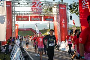 BIB: 
                            <button type="button" onclick="openModal(26174574)" class="btn btn-primary btn-sm float-right btn-popup" data-toggle="modal" data-target=".modal-high-quality">
                        <i class="fas fa-shopping-cart"></i> Add to Cart
                    </button>
                                            <button type="button" onclick="isThisMe(26174574, true)" class="btn btn-success btn-sm float-right btn-popup btn-isme hidden" data-toggle="tooltip" data-placement="bottom" title="นี่คือรูปของคุณใช่ไหม คลิกที่นี่เพื่อเอาเข้าอัลบั้ม">
                        <i class="fas fa-plus"></i> Add to album
                    </button>
                    <button type="button" onclick="isThisMe(26174574, false)" class="btn btn-warning btn-sm float-right btn-popup btn-isnotme hidden">
                        <i class="fas fa-ban"></i> Remove from album
                    </button>