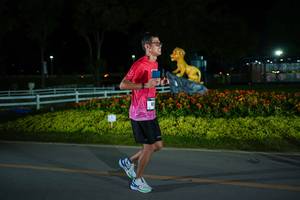 BIB: 
                            <button type="button" onclick="openModal(26170403)" class="btn btn-primary btn-sm float-right btn-popup" data-toggle="modal" data-target=".modal-high-quality">
                        <i class="fas fa-shopping-cart"></i> Add to Cart
                    </button>
                                            <button type="button" onclick="isThisMe(26170403, true)" class="btn btn-success btn-sm float-right btn-popup btn-isme hidden" data-toggle="tooltip" data-placement="bottom" title="นี่คือรูปของคุณใช่ไหม คลิกที่นี่เพื่อเอาเข้าอัลบั้ม">
                        <i class="fas fa-plus"></i> Add to album
                    </button>
                    <button type="button" onclick="isThisMe(26170403, false)" class="btn btn-warning btn-sm float-right btn-popup btn-isnotme hidden">
                        <i class="fas fa-ban"></i> Remove from album
                    </button>