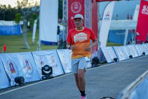 BIB: 
                            <button type="button" onclick="openModal(26176923)" class="btn btn-primary btn-sm float-right btn-popup" data-toggle="modal" data-target=".modal-high-quality">
                        <i class="fas fa-shopping-cart"></i> Add to Cart
                    </button>
                                            <button type="button" onclick="isThisMe(26176923, true)" class="btn btn-success btn-sm float-right btn-popup btn-isme hidden" data-toggle="tooltip" data-placement="bottom" title="นี่คือรูปของคุณใช่ไหม คลิกที่นี่เพื่อเอาเข้าอัลบั้ม">
                        <i class="fas fa-plus"></i> Add to album
                    </button>
                    <button type="button" onclick="isThisMe(26176923, false)" class="btn btn-warning btn-sm float-right btn-popup btn-isnotme hidden">
                        <i class="fas fa-ban"></i> Remove from album
                    </button>