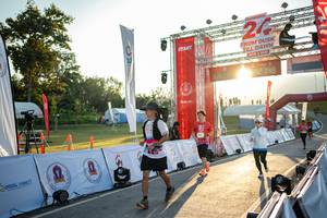 BIB: 
                            <button type="button" onclick="openModal(26175846)" class="btn btn-primary btn-sm float-right btn-popup" data-toggle="modal" data-target=".modal-high-quality">
                        <i class="fas fa-shopping-cart"></i> Add to Cart
                    </button>
                                            <button type="button" onclick="isThisMe(26175846, true)" class="btn btn-success btn-sm float-right btn-popup btn-isme hidden" data-toggle="tooltip" data-placement="bottom" title="นี่คือรูปของคุณใช่ไหม คลิกที่นี่เพื่อเอาเข้าอัลบั้ม">
                        <i class="fas fa-plus"></i> Add to album
                    </button>
                    <button type="button" onclick="isThisMe(26175846, false)" class="btn btn-warning btn-sm float-right btn-popup btn-isnotme hidden">
                        <i class="fas fa-ban"></i> Remove from album
                    </button>