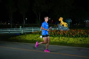 BIB: 
                            <button type="button" onclick="openModal(26170757)" class="btn btn-primary btn-sm float-right btn-popup" data-toggle="modal" data-target=".modal-high-quality">
                        <i class="fas fa-shopping-cart"></i> Add to Cart
                    </button>
                                            <button type="button" onclick="isThisMe(26170757, true)" class="btn btn-success btn-sm float-right btn-popup btn-isme hidden" data-toggle="tooltip" data-placement="bottom" title="นี่คือรูปของคุณใช่ไหม คลิกที่นี่เพื่อเอาเข้าอัลบั้ม">
                        <i class="fas fa-plus"></i> Add to album
                    </button>
                    <button type="button" onclick="isThisMe(26170757, false)" class="btn btn-warning btn-sm float-right btn-popup btn-isnotme hidden">
                        <i class="fas fa-ban"></i> Remove from album
                    </button>