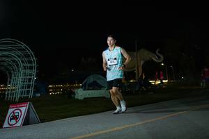 BIB: 
                            <button type="button" onclick="openModal(26172428)" class="btn btn-primary btn-sm float-right btn-popup" data-toggle="modal" data-target=".modal-high-quality">
                        <i class="fas fa-shopping-cart"></i> Add to Cart
                    </button>
                                            <button type="button" onclick="isThisMe(26172428, true)" class="btn btn-success btn-sm float-right btn-popup btn-isme hidden" data-toggle="tooltip" data-placement="bottom" title="นี่คือรูปของคุณใช่ไหม คลิกที่นี่เพื่อเอาเข้าอัลบั้ม">
                        <i class="fas fa-plus"></i> Add to album
                    </button>
                    <button type="button" onclick="isThisMe(26172428, false)" class="btn btn-warning btn-sm float-right btn-popup btn-isnotme hidden">
                        <i class="fas fa-ban"></i> Remove from album
                    </button>