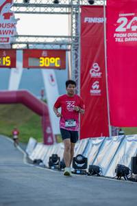 BIB: 
                            <button type="button" onclick="openModal(26177343)" class="btn btn-primary btn-sm float-right btn-popup" data-toggle="modal" data-target=".modal-high-quality">
                        <i class="fas fa-shopping-cart"></i> Add to Cart
                    </button>
                                            <button type="button" onclick="isThisMe(26177343, true)" class="btn btn-success btn-sm float-right btn-popup btn-isme hidden" data-toggle="tooltip" data-placement="bottom" title="นี่คือรูปของคุณใช่ไหม คลิกที่นี่เพื่อเอาเข้าอัลบั้ม">
                        <i class="fas fa-plus"></i> Add to album
                    </button>
                    <button type="button" onclick="isThisMe(26177343, false)" class="btn btn-warning btn-sm float-right btn-popup btn-isnotme hidden">
                        <i class="fas fa-ban"></i> Remove from album
                    </button>