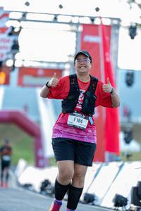 BIB: 
                            <button type="button" onclick="openModal(26176214)" class="btn btn-primary btn-sm float-right btn-popup" data-toggle="modal" data-target=".modal-high-quality">
                        <i class="fas fa-shopping-cart"></i> Add to Cart
                    </button>
                                            <button type="button" onclick="isThisMe(26176214, true)" class="btn btn-success btn-sm float-right btn-popup btn-isme hidden" data-toggle="tooltip" data-placement="bottom" title="นี่คือรูปของคุณใช่ไหม คลิกที่นี่เพื่อเอาเข้าอัลบั้ม">
                        <i class="fas fa-plus"></i> Add to album
                    </button>
                    <button type="button" onclick="isThisMe(26176214, false)" class="btn btn-warning btn-sm float-right btn-popup btn-isnotme hidden">
                        <i class="fas fa-ban"></i> Remove from album
                    </button>