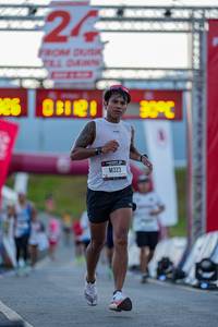 BIB: 
                            <button type="button" onclick="openModal(26177723)" class="btn btn-primary btn-sm float-right btn-popup" data-toggle="modal" data-target=".modal-high-quality">
                        <i class="fas fa-shopping-cart"></i> Add to Cart
                    </button>
                                            <button type="button" onclick="isThisMe(26177723, true)" class="btn btn-success btn-sm float-right btn-popup btn-isme hidden" data-toggle="tooltip" data-placement="bottom" title="นี่คือรูปของคุณใช่ไหม คลิกที่นี่เพื่อเอาเข้าอัลบั้ม">
                        <i class="fas fa-plus"></i> Add to album
                    </button>
                    <button type="button" onclick="isThisMe(26177723, false)" class="btn btn-warning btn-sm float-right btn-popup btn-isnotme hidden">
                        <i class="fas fa-ban"></i> Remove from album
                    </button>