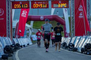 BIB: 
                            <button type="button" onclick="openModal(26176781)" class="btn btn-primary btn-sm float-right btn-popup" data-toggle="modal" data-target=".modal-high-quality">
                        <i class="fas fa-shopping-cart"></i> Add to Cart
                    </button>
                                            <button type="button" onclick="isThisMe(26176781, true)" class="btn btn-success btn-sm float-right btn-popup btn-isme hidden" data-toggle="tooltip" data-placement="bottom" title="นี่คือรูปของคุณใช่ไหม คลิกที่นี่เพื่อเอาเข้าอัลบั้ม">
                        <i class="fas fa-plus"></i> Add to album
                    </button>
                    <button type="button" onclick="isThisMe(26176781, false)" class="btn btn-warning btn-sm float-right btn-popup btn-isnotme hidden">
                        <i class="fas fa-ban"></i> Remove from album
                    </button>