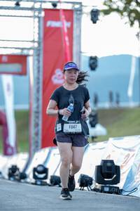 BIB: 
                            <button type="button" onclick="openModal(26176416)" class="btn btn-primary btn-sm float-right btn-popup" data-toggle="modal" data-target=".modal-high-quality">
                        <i class="fas fa-shopping-cart"></i> Add to Cart
                    </button>
                                            <button type="button" onclick="isThisMe(26176416, true)" class="btn btn-success btn-sm float-right btn-popup btn-isme hidden" data-toggle="tooltip" data-placement="bottom" title="นี่คือรูปของคุณใช่ไหม คลิกที่นี่เพื่อเอาเข้าอัลบั้ม">
                        <i class="fas fa-plus"></i> Add to album
                    </button>
                    <button type="button" onclick="isThisMe(26176416, false)" class="btn btn-warning btn-sm float-right btn-popup btn-isnotme hidden">
                        <i class="fas fa-ban"></i> Remove from album
                    </button>