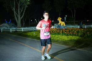 BIB: 
                            <button type="button" onclick="openModal(26171472)" class="btn btn-primary btn-sm float-right btn-popup" data-toggle="modal" data-target=".modal-high-quality">
                        <i class="fas fa-shopping-cart"></i> Add to Cart
                    </button>
                                            <button type="button" onclick="isThisMe(26171472, true)" class="btn btn-success btn-sm float-right btn-popup btn-isme hidden" data-toggle="tooltip" data-placement="bottom" title="นี่คือรูปของคุณใช่ไหม คลิกที่นี่เพื่อเอาเข้าอัลบั้ม">
                        <i class="fas fa-plus"></i> Add to album
                    </button>
                    <button type="button" onclick="isThisMe(26171472, false)" class="btn btn-warning btn-sm float-right btn-popup btn-isnotme hidden">
                        <i class="fas fa-ban"></i> Remove from album
                    </button>