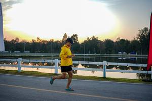 BIB: 
                            <button type="button" onclick="openModal(26169684)" class="btn btn-primary btn-sm float-right btn-popup" data-toggle="modal" data-target=".modal-high-quality">
                        <i class="fas fa-shopping-cart"></i> Add to Cart
                    </button>
                                            <button type="button" onclick="isThisMe(26169684, true)" class="btn btn-success btn-sm float-right btn-popup btn-isme hidden" data-toggle="tooltip" data-placement="bottom" title="นี่คือรูปของคุณใช่ไหม คลิกที่นี่เพื่อเอาเข้าอัลบั้ม">
                        <i class="fas fa-plus"></i> Add to album
                    </button>
                    <button type="button" onclick="isThisMe(26169684, false)" class="btn btn-warning btn-sm float-right btn-popup btn-isnotme hidden">
                        <i class="fas fa-ban"></i> Remove from album
                    </button>