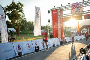 BIB: 
                            <button type="button" onclick="openModal(26175994)" class="btn btn-primary btn-sm float-right btn-popup" data-toggle="modal" data-target=".modal-high-quality">
                        <i class="fas fa-shopping-cart"></i> Add to Cart
                    </button>
                                            <button type="button" onclick="isThisMe(26175994, true)" class="btn btn-success btn-sm float-right btn-popup btn-isme hidden" data-toggle="tooltip" data-placement="bottom" title="นี่คือรูปของคุณใช่ไหม คลิกที่นี่เพื่อเอาเข้าอัลบั้ม">
                        <i class="fas fa-plus"></i> Add to album
                    </button>
                    <button type="button" onclick="isThisMe(26175994, false)" class="btn btn-warning btn-sm float-right btn-popup btn-isnotme hidden">
                        <i class="fas fa-ban"></i> Remove from album
                    </button>