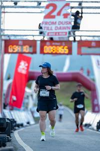 BIB: 
                            <button type="button" onclick="openModal(26176223)" class="btn btn-primary btn-sm float-right btn-popup" data-toggle="modal" data-target=".modal-high-quality">
                        <i class="fas fa-shopping-cart"></i> Add to Cart
                    </button>
                                            <button type="button" onclick="isThisMe(26176223, true)" class="btn btn-success btn-sm float-right btn-popup btn-isme hidden" data-toggle="tooltip" data-placement="bottom" title="นี่คือรูปของคุณใช่ไหม คลิกที่นี่เพื่อเอาเข้าอัลบั้ม">
                        <i class="fas fa-plus"></i> Add to album
                    </button>
                    <button type="button" onclick="isThisMe(26176223, false)" class="btn btn-warning btn-sm float-right btn-popup btn-isnotme hidden">
                        <i class="fas fa-ban"></i> Remove from album
                    </button>