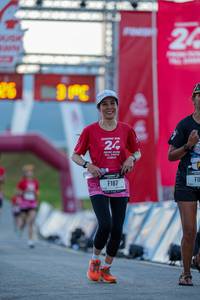 BIB: 
                            <button type="button" onclick="openModal(26177266)" class="btn btn-primary btn-sm float-right btn-popup" data-toggle="modal" data-target=".modal-high-quality">
                        <i class="fas fa-shopping-cart"></i> Add to Cart
                    </button>
                                            <button type="button" onclick="isThisMe(26177266, true)" class="btn btn-success btn-sm float-right btn-popup btn-isme hidden" data-toggle="tooltip" data-placement="bottom" title="นี่คือรูปของคุณใช่ไหม คลิกที่นี่เพื่อเอาเข้าอัลบั้ม">
                        <i class="fas fa-plus"></i> Add to album
                    </button>
                    <button type="button" onclick="isThisMe(26177266, false)" class="btn btn-warning btn-sm float-right btn-popup btn-isnotme hidden">
                        <i class="fas fa-ban"></i> Remove from album
                    </button>