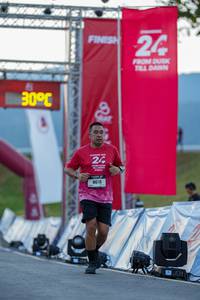 BIB: 
                            <button type="button" onclick="openModal(26177579)" class="btn btn-primary btn-sm float-right btn-popup" data-toggle="modal" data-target=".modal-high-quality">
                        <i class="fas fa-shopping-cart"></i> Add to Cart
                    </button>
                                            <button type="button" onclick="isThisMe(26177579, true)" class="btn btn-success btn-sm float-right btn-popup btn-isme hidden" data-toggle="tooltip" data-placement="bottom" title="นี่คือรูปของคุณใช่ไหม คลิกที่นี่เพื่อเอาเข้าอัลบั้ม">
                        <i class="fas fa-plus"></i> Add to album
                    </button>
                    <button type="button" onclick="isThisMe(26177579, false)" class="btn btn-warning btn-sm float-right btn-popup btn-isnotme hidden">
                        <i class="fas fa-ban"></i> Remove from album
                    </button>